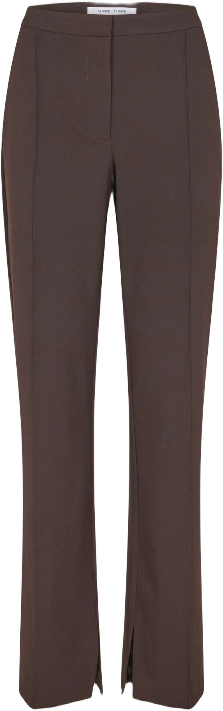 Saloto trousers 15547