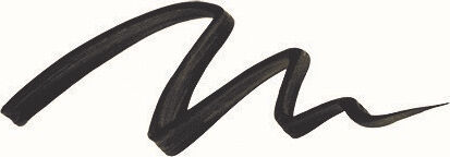 Designing Liquid Eyeliner