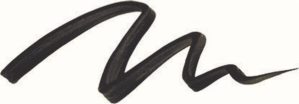 Designing Liquid Eyeliner