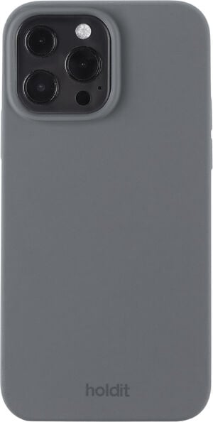 Silicone Case iPhone13 Pro Max