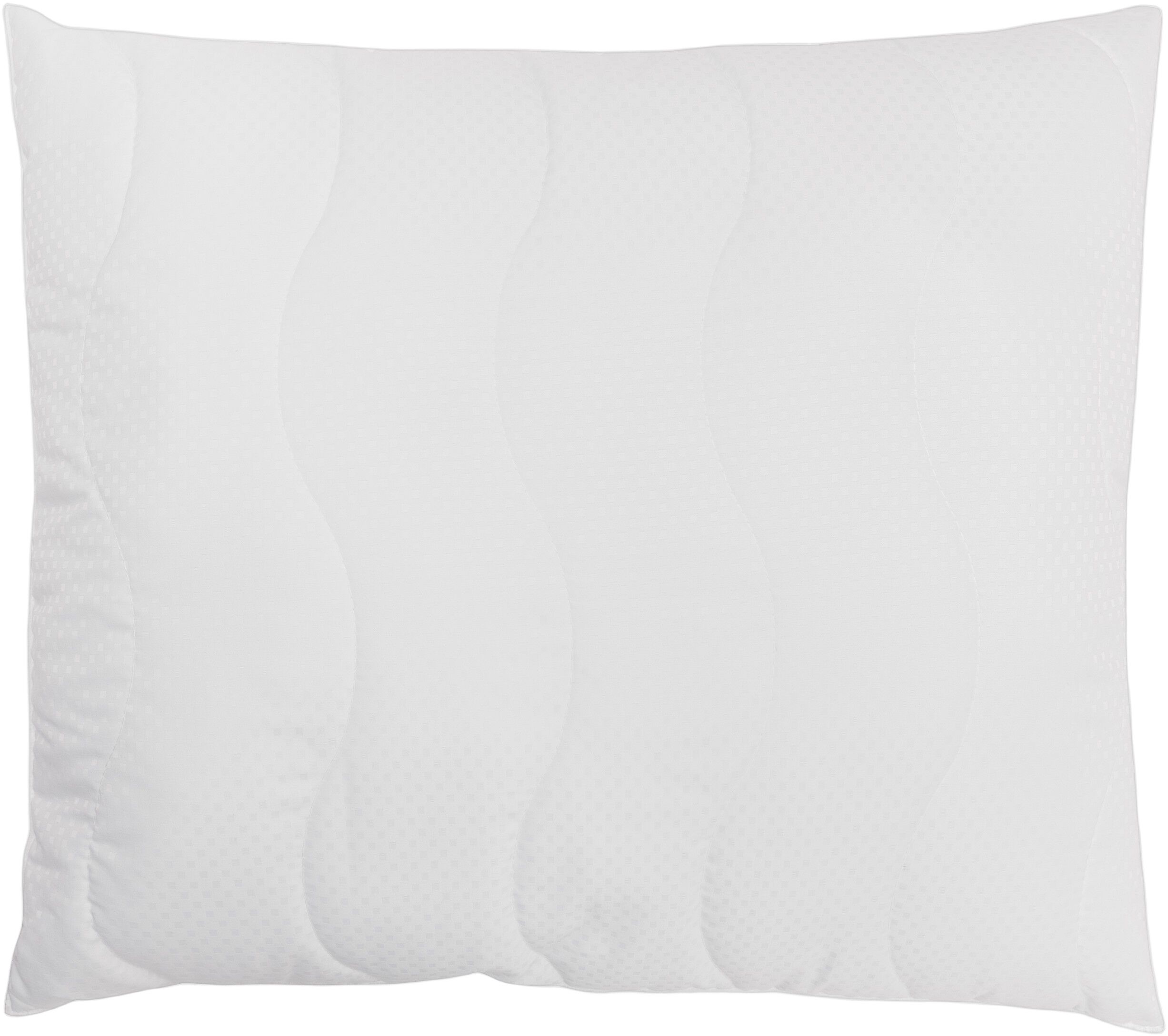 H&oslash;ie Comfort Pude 60x63