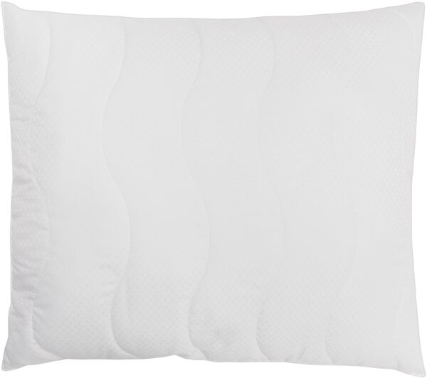 Høie Comfort Pude 60x63
