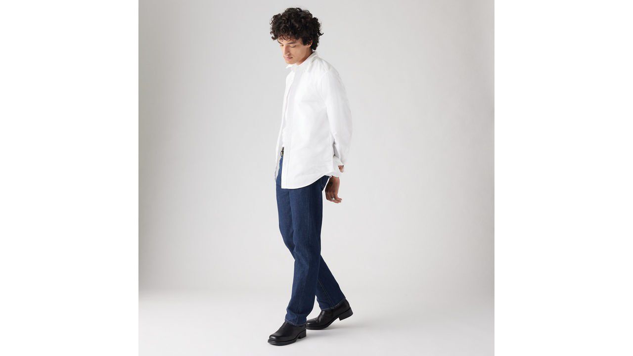 501� Original Jeans