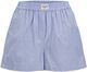 JXJULIA SHORTS WVN