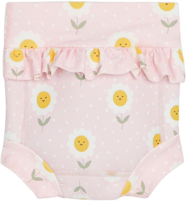 Swimwear Hcharumi Swimpant Girl