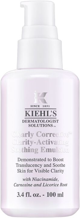 CCDSS EMULSION 100ML FG ROW