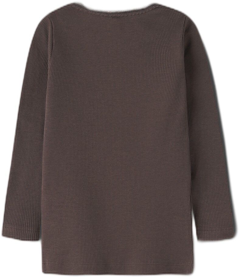 NMFKAB LS TOP NOOS