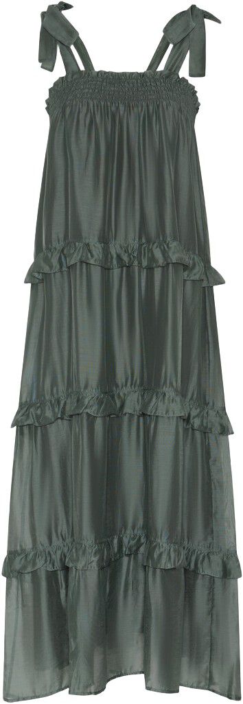 TelleaBBChriss dress