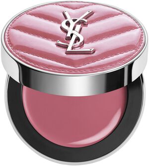 Make Me Blush Cream Lifted Glow Cream Blush