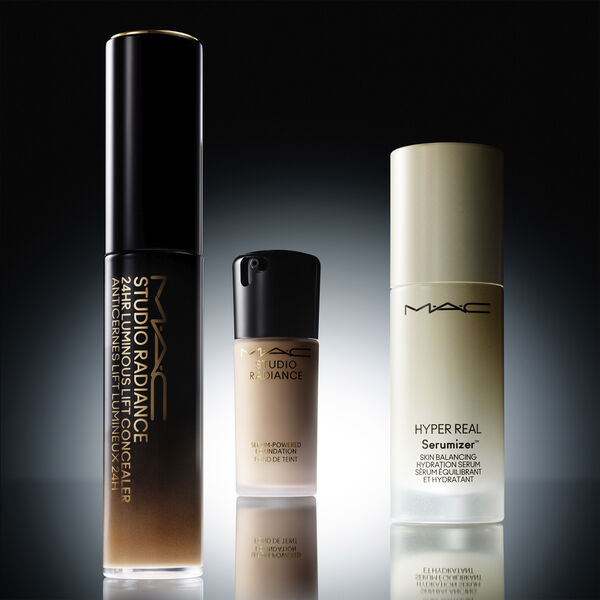 Studio Radiance 24Hr Luminous Lift Concealer