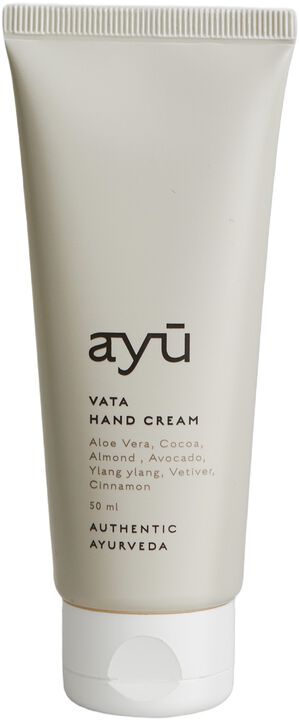 Vata Håndkrem