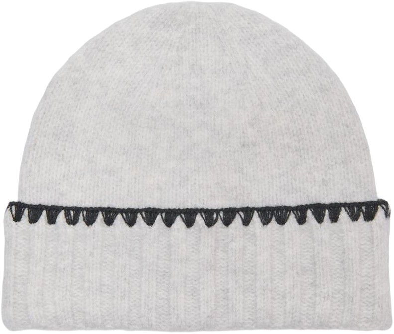 KOGLEA LIFE EMBROIDERY BEANIE CP AC
