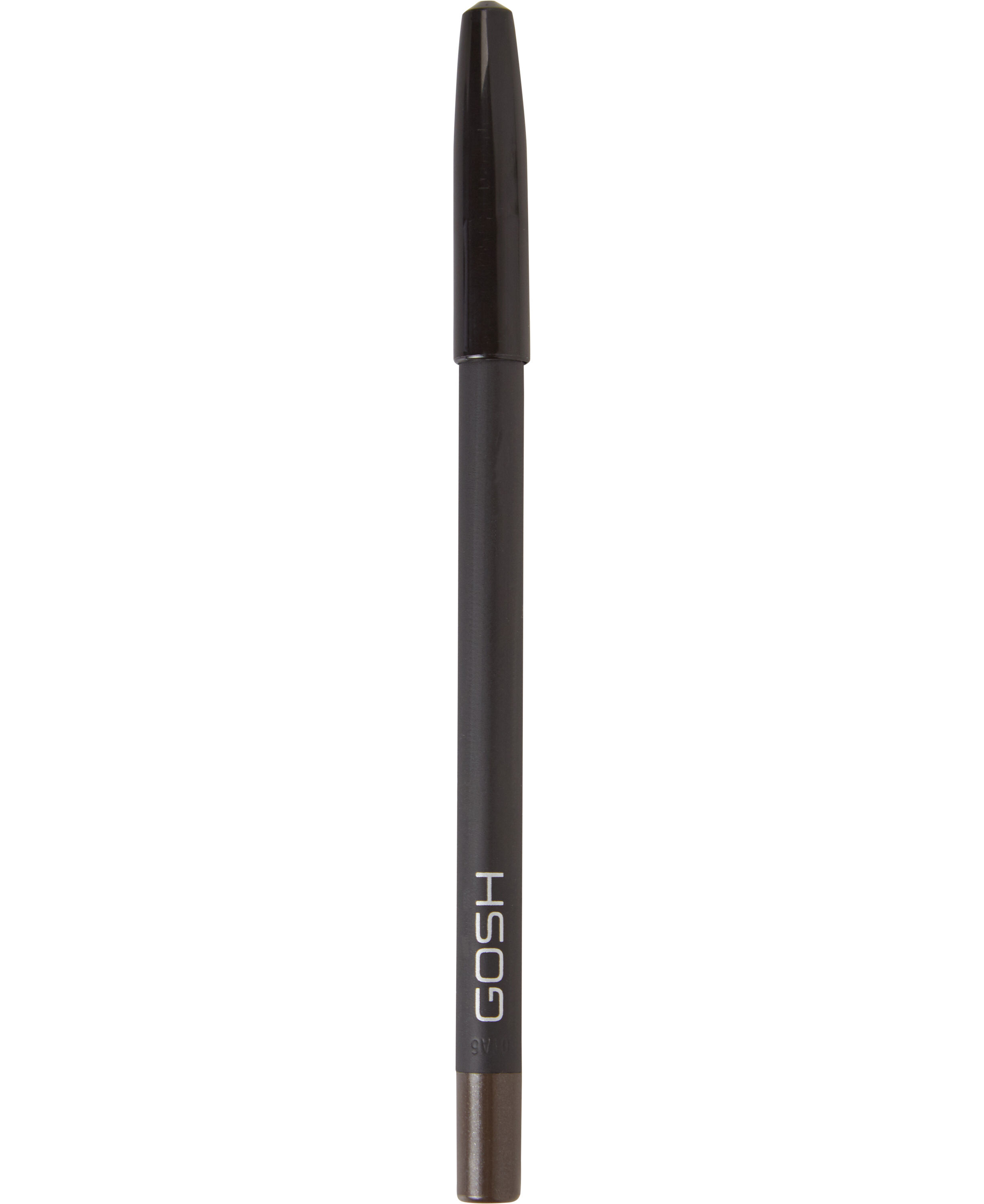 Velvet Touch Eye Liner