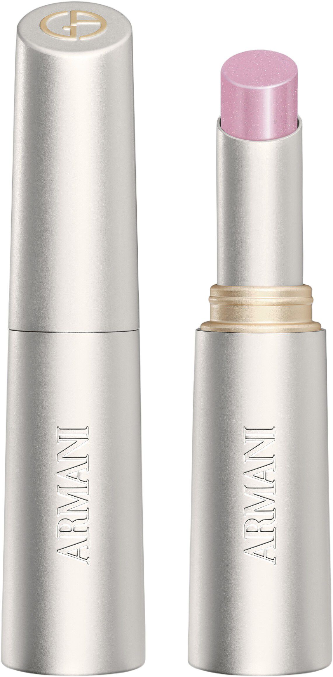 Prisma Flash Lip Balm