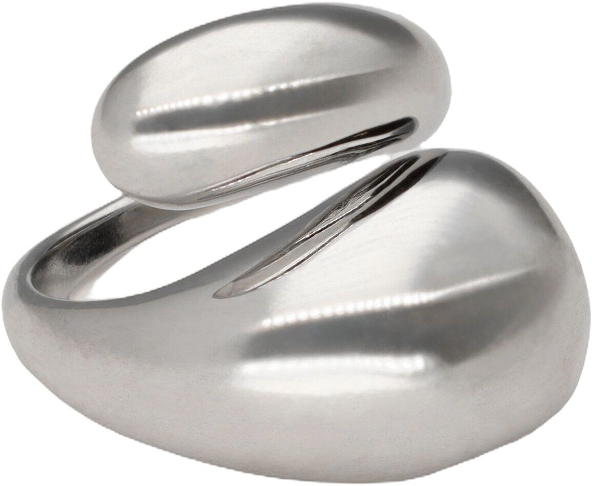 Ring chunky bubble OS