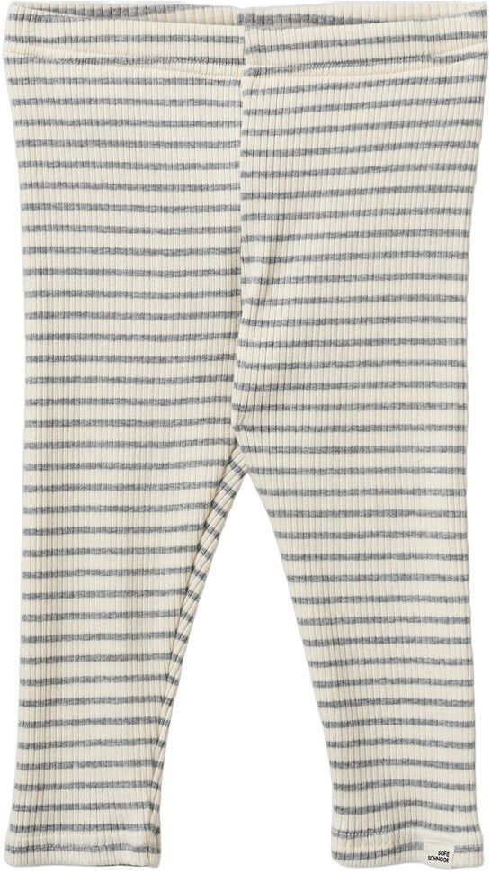 NalineKB Leggings