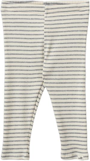 NalineKB Leggings