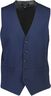 Superflex waistcoat