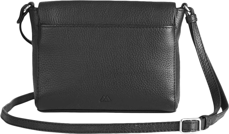 SaigeMBG Crossbody Bag, Grain