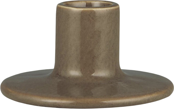 Stage t/2,2 cm lys Fenja brun