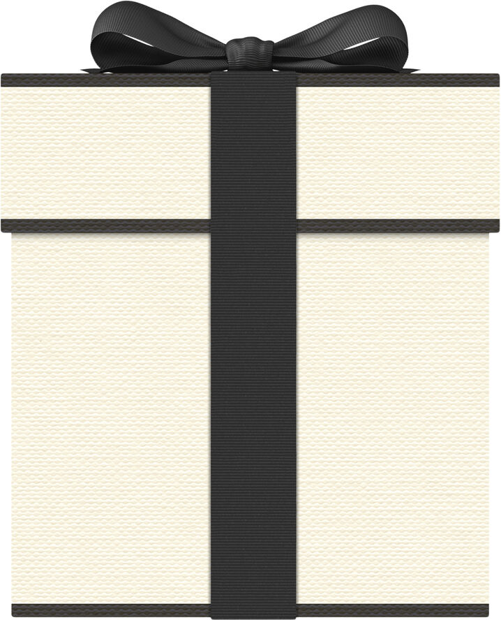 Lime Basil & Mandarin Home Candle