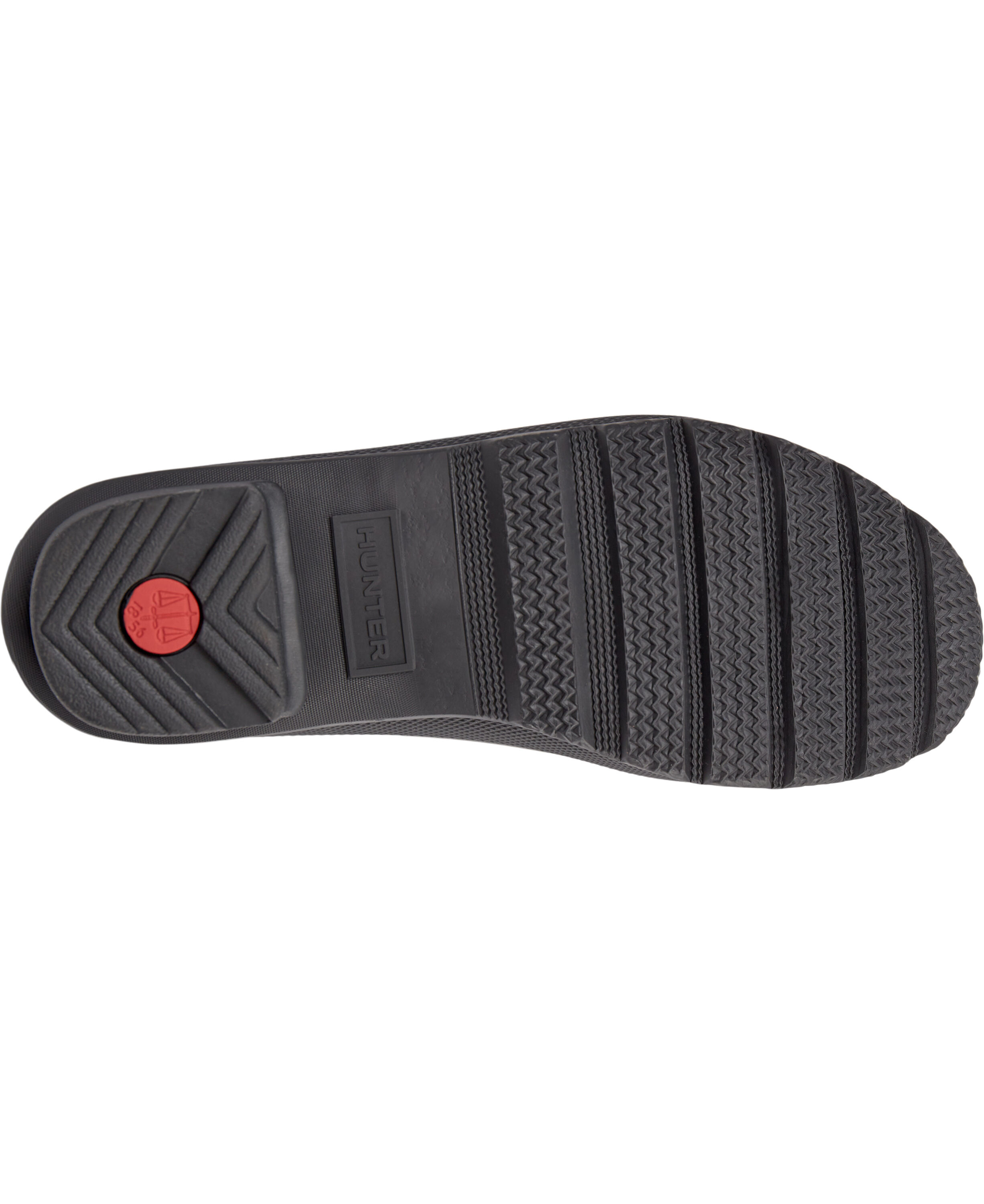 WOMENS ORIGINAL CHELSEA