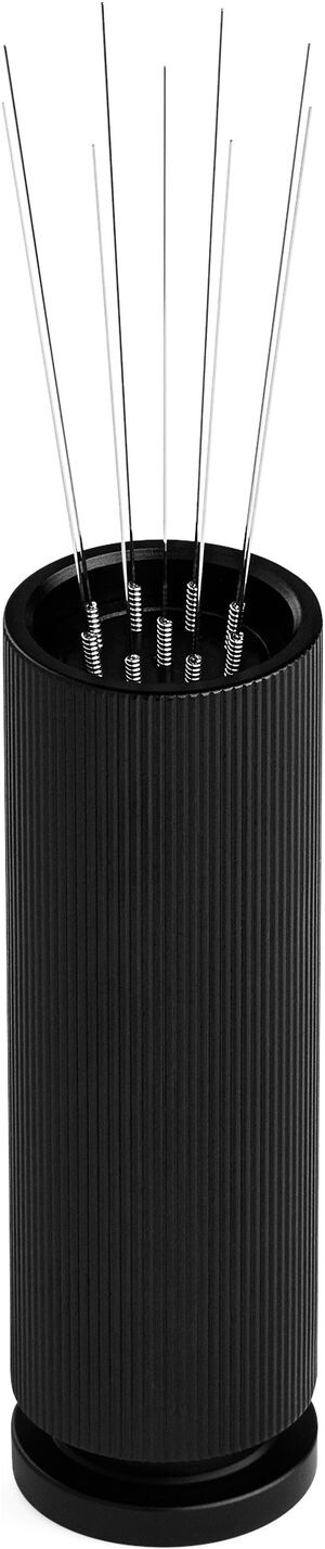 WDT Espresso Distribution Tool