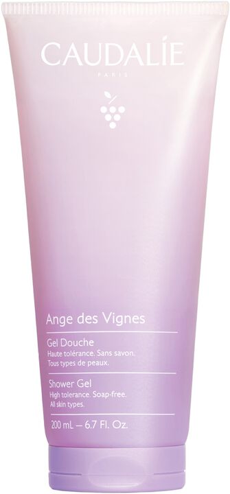 Caudalie Ange des Vignes Shower Gel 200 ml