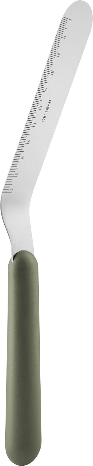 Green tools Paletkniv vinklet