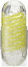 TENGA - SPINNER MASTURBATOR 03 SHELL