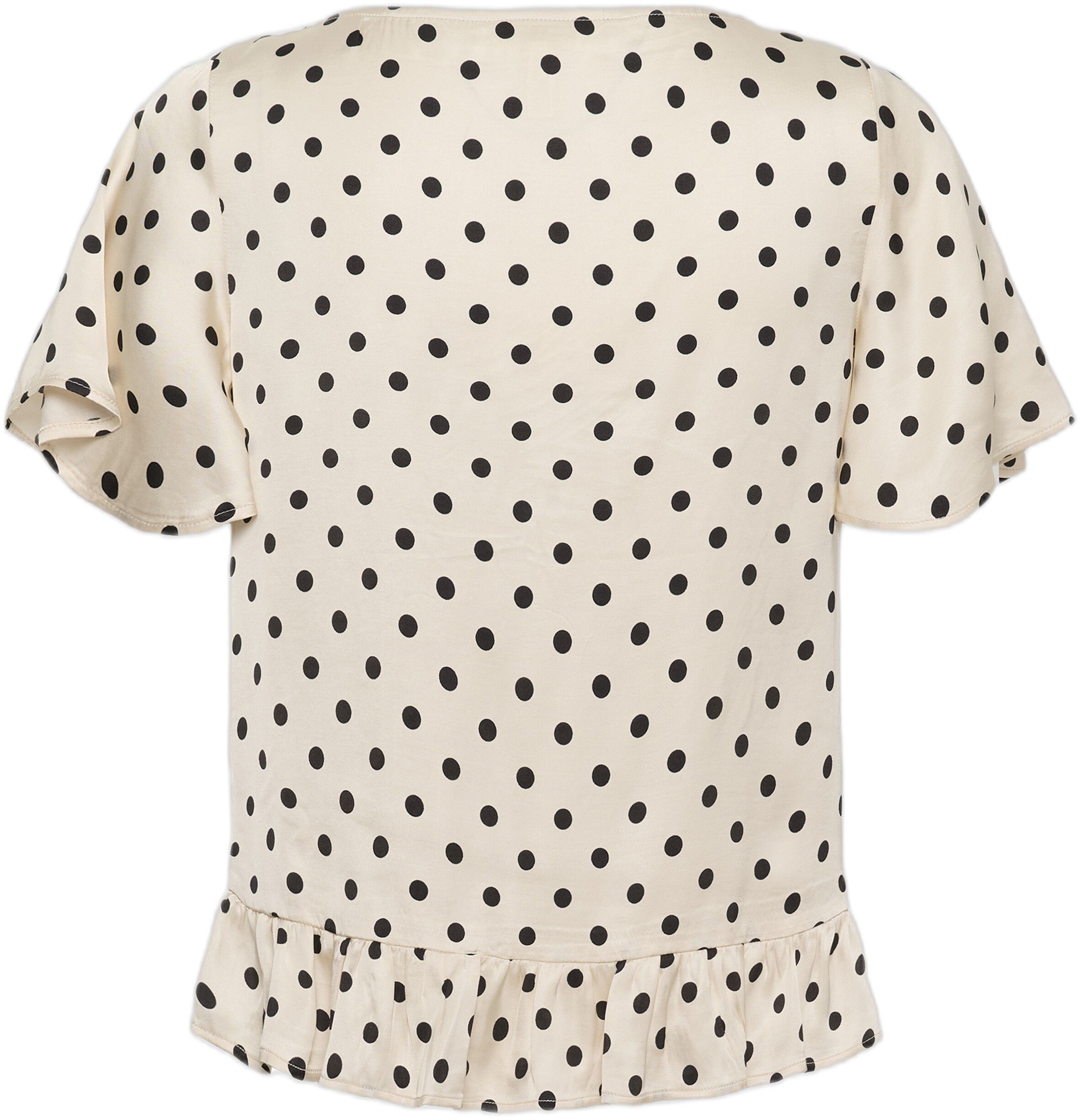 DusinesPW Blouse