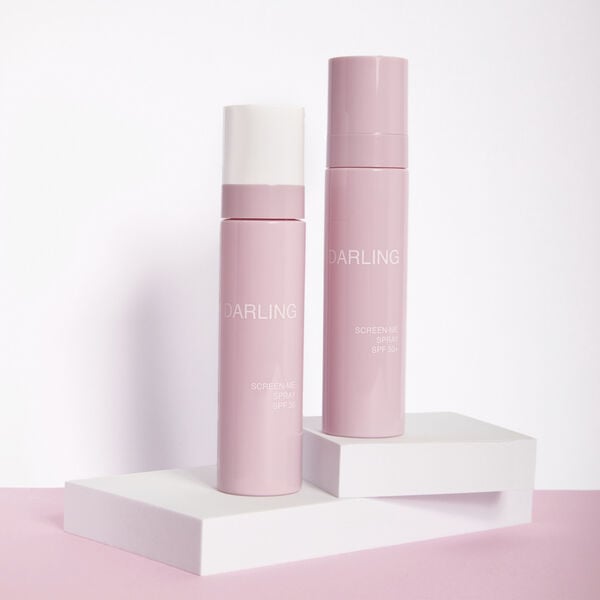 DARLING SCREEN-ME SPF 30