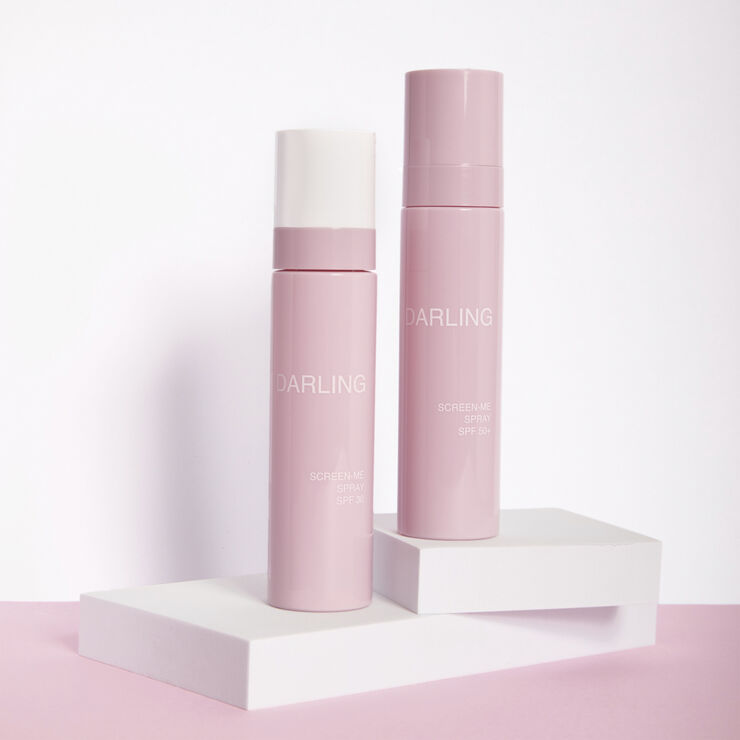 DARLING SCREEN-ME SPF 30