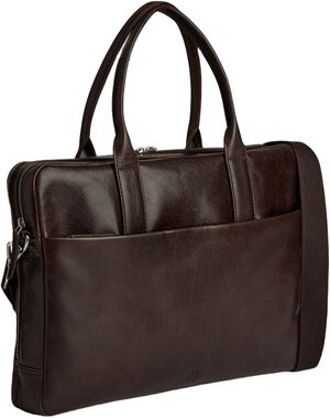 Grantmbg Laptop Bag