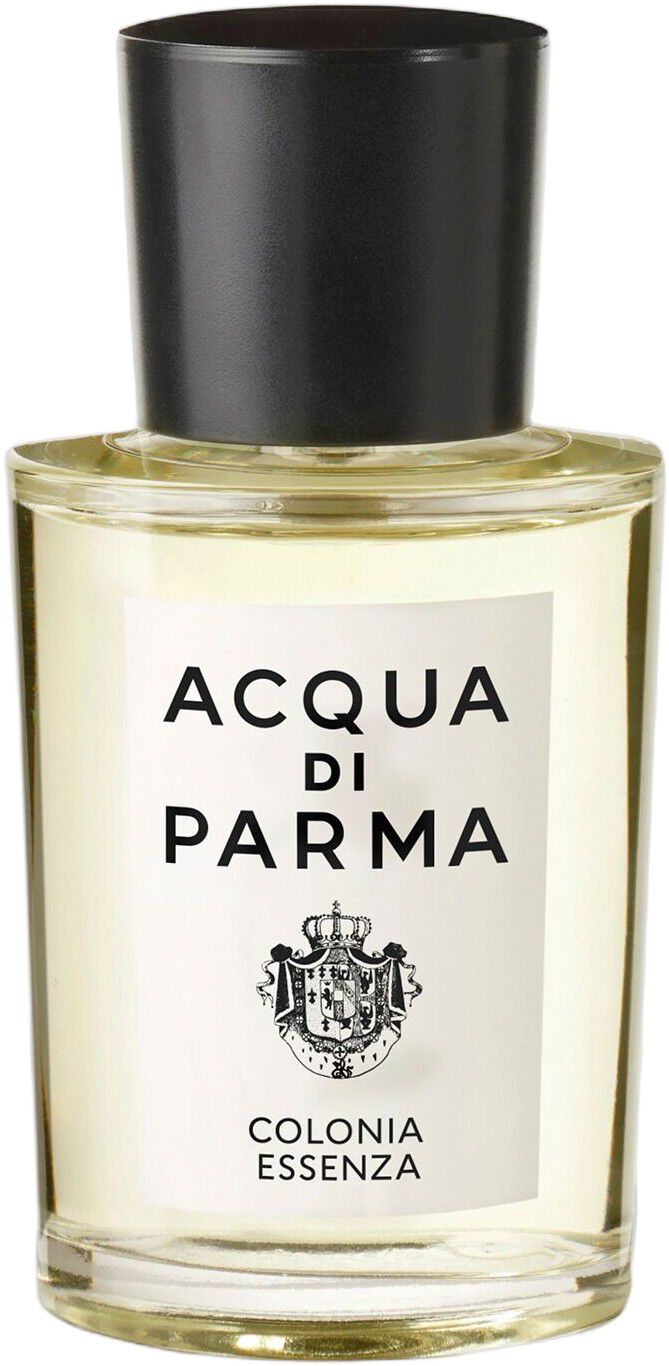 COLONIA ESSENZA EDC 50 ML