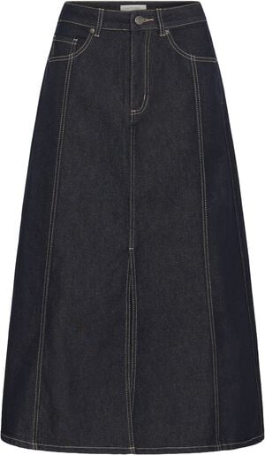 KAgitha Skirt
