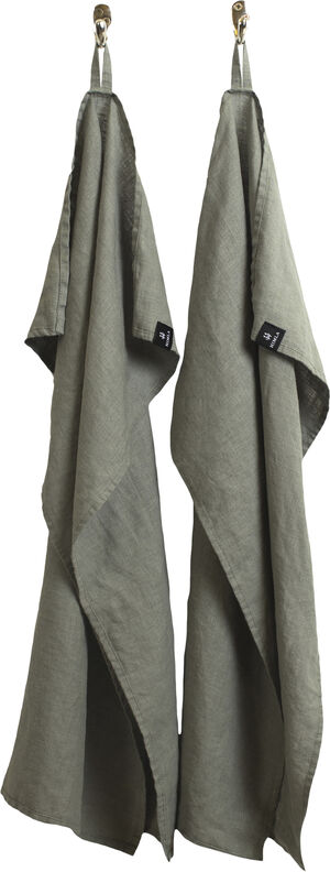 Sunshine kitchen Kitchen towel