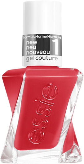 gel couture nail polish