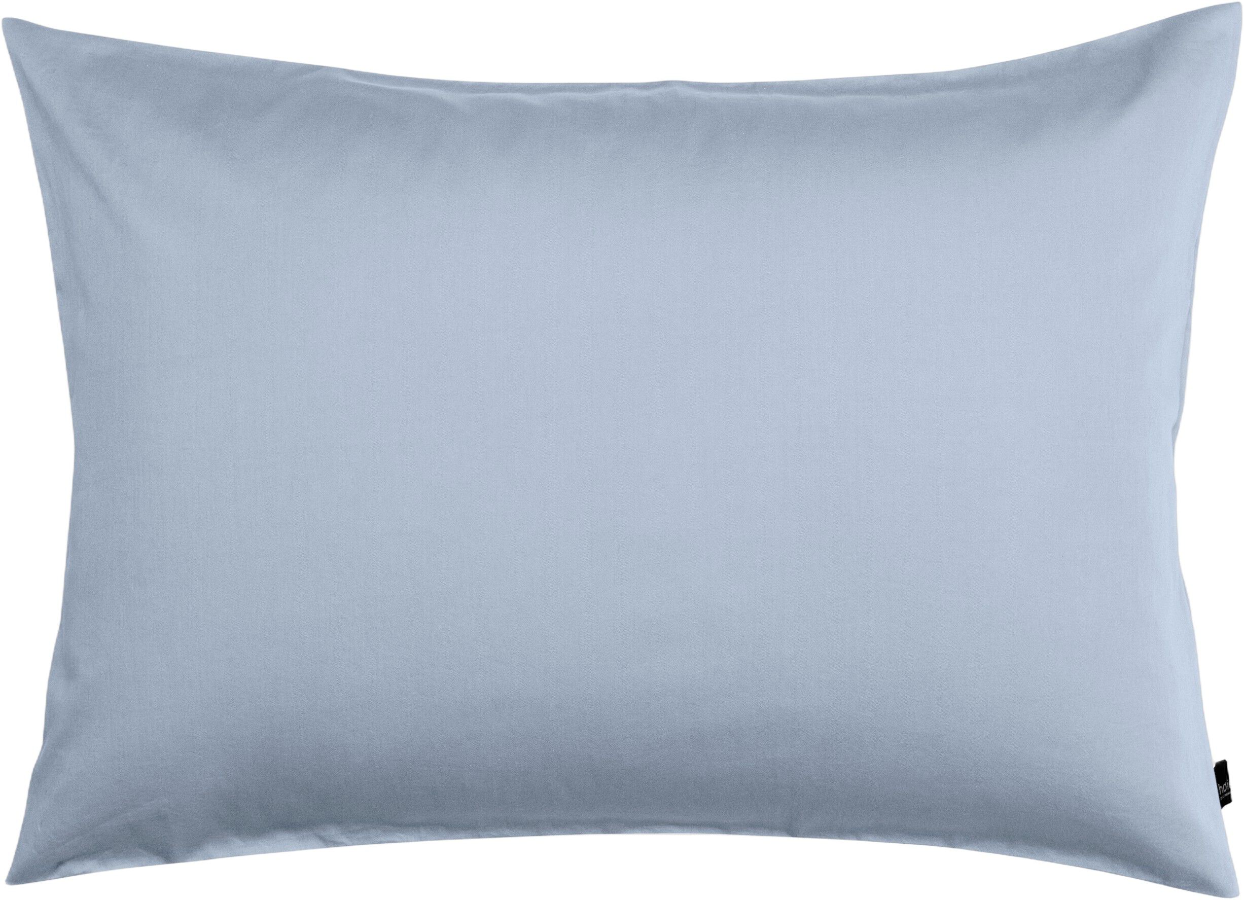 Harmoni stonewashed pudebetr&aelig;k