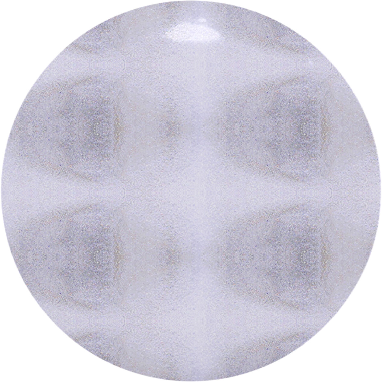 NAILBERRY Star Dust 15 ml