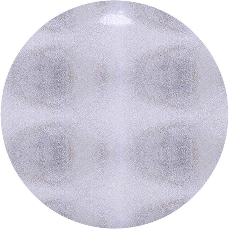 NAILBERRY Star Dust 15 ml