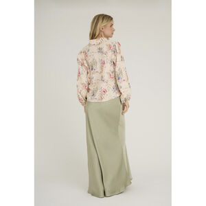 Emily skirt