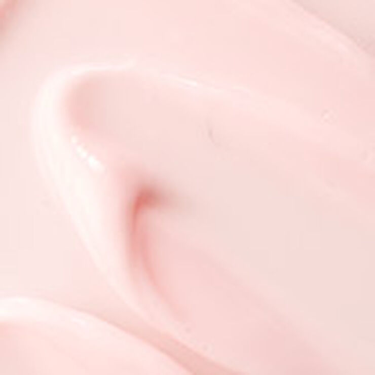 Prep + Prime Natural Radiance