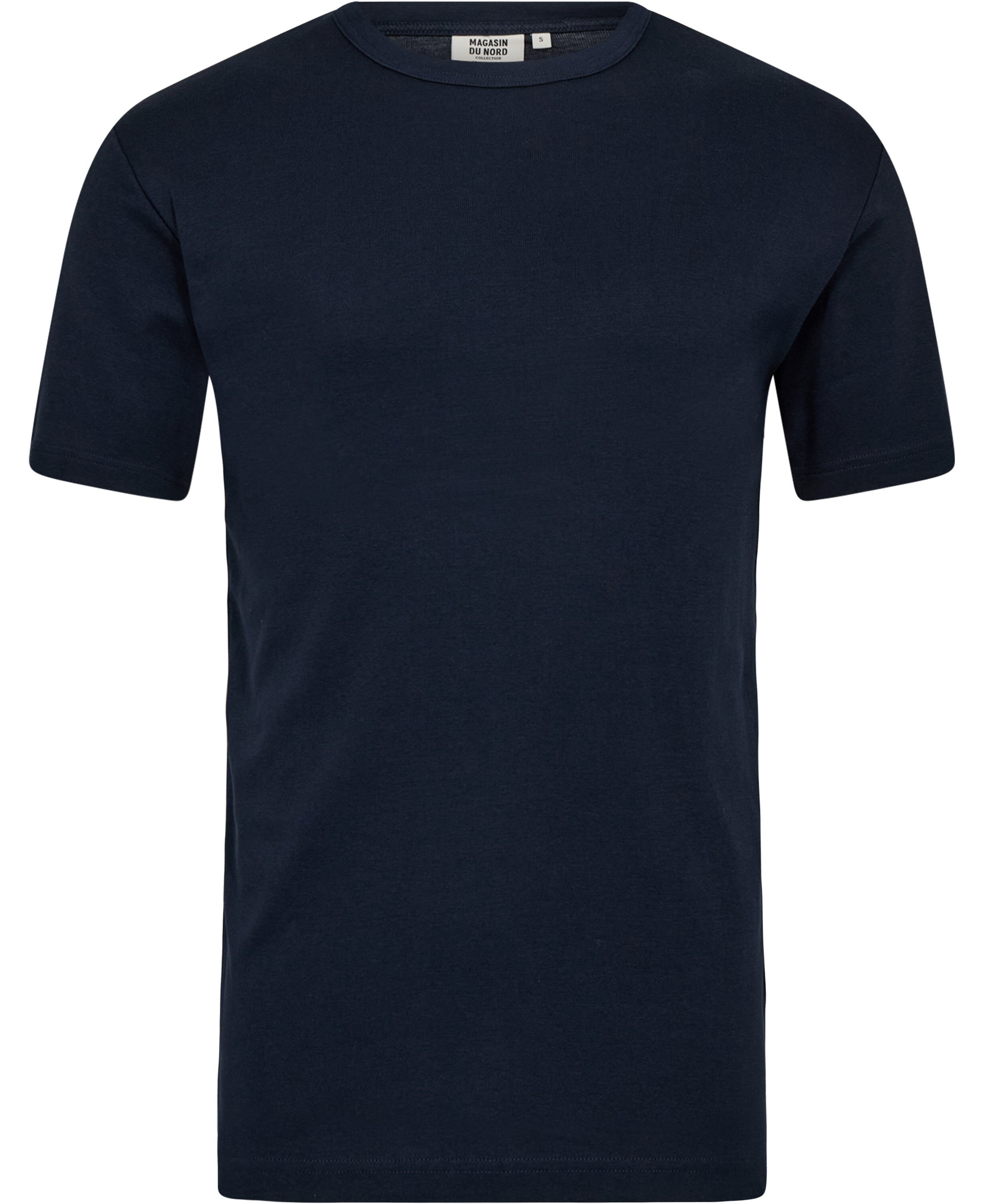 Gallagher 1 t-shirt GOTS