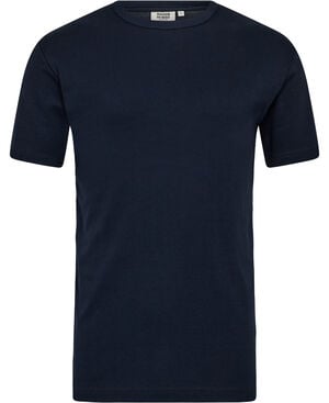 Gallagher 1 t-shirt GOTS