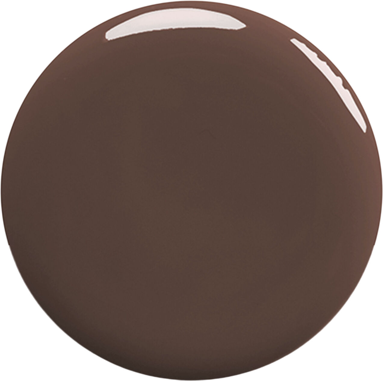 NAILBERRY Taupe La 15 ml