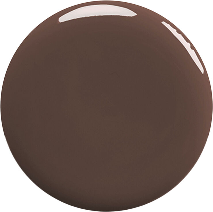 NAILBERRY Taupe La 15 ml