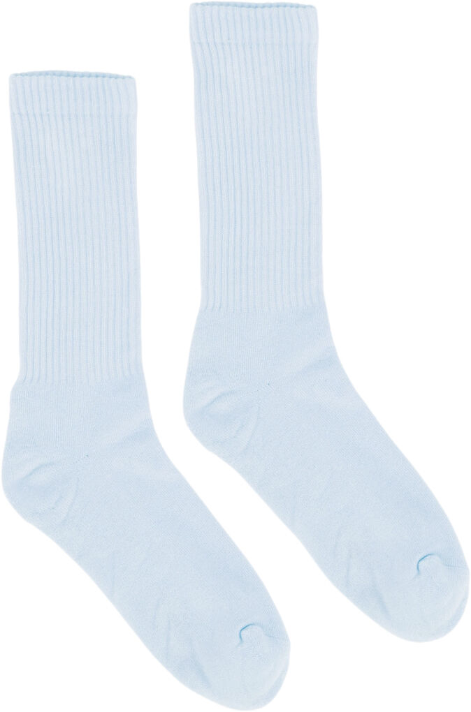 Organic Active Sock