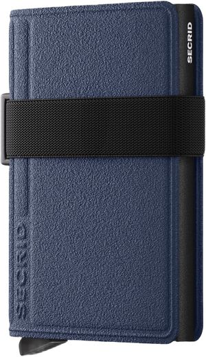 BLi-Navy-Black