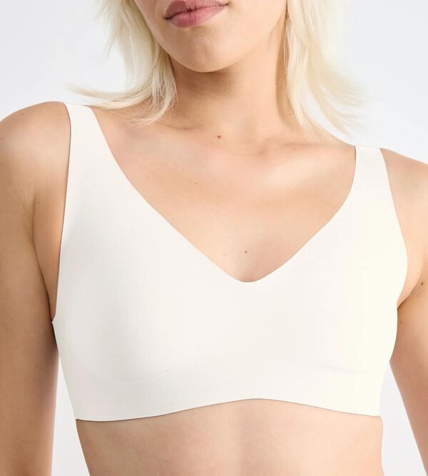 sloggi ZERO Feel 2. 0 Soft bra